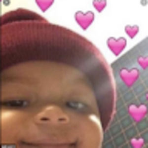 Meet your Posher, Everett